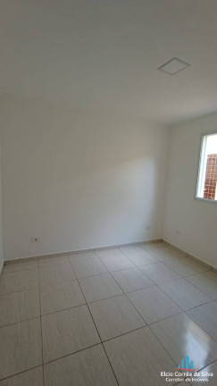 Imagem Casa com 3 Quartos à Venda, 75 m² em Marapé - Santos