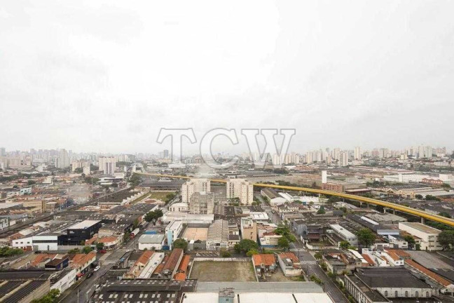 Imagem Apartamento com 3 Quartos à Venda, 88 m² em Ipiranga - São Paulo Imagem Apartamento com 3 Quartos à Venda, 88 m² em Ipiranga - São Paulo