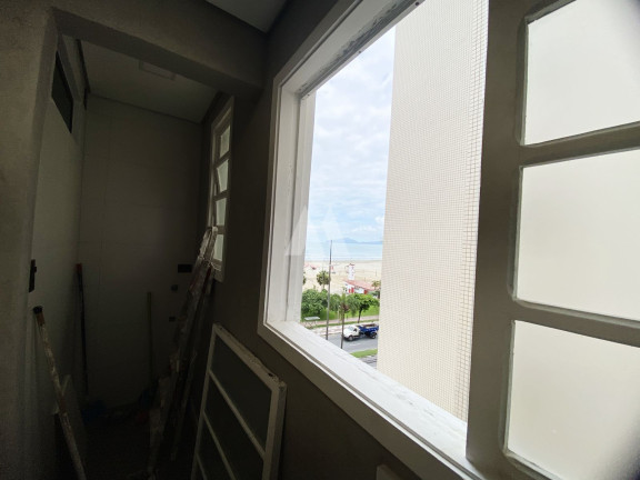 Imagem Apartamento com 2 Quartos à Venda, 80 m² em Gonzaga - Santos