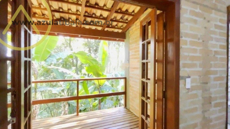 Imagem Imóvel com 1 Quarto à Venda, 50 m² em Serra Da Cantareira - Mairiporã