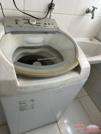 Imagem Apartamento com 2 Quartos para Alugar, 49 m² em Loteamento Villa Branca - Jacareí Imagem Apartamento com 2 Quartos para Alugar, 49 m² em Loteamento Villa Branca - Jacareí