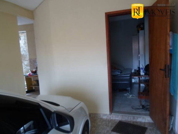 Imagem Casa com 5 Quartos à Venda, 150 m² em Vl Do Sol - Cabo Frio Imagem Casa com 5 Quartos à Venda, 150 m² em Vl Do Sol - Cabo Frio