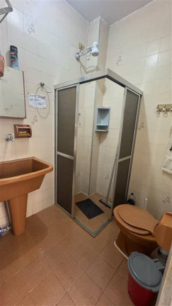 Imagem Kitnet à Venda, 37 m² em Caiçara - Praia Grande Imagem Kitnet à Venda, 37 m² em Caiçara - Praia Grande