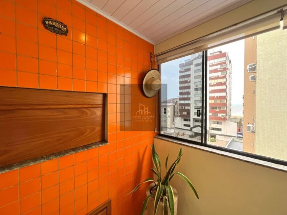 Imagem Apartamento com 2 Quartos à Venda, em Zona Nova - Capão Da Canoa Imagem Apartamento com 2 Quartos à Venda, em Zona Nova - Capão Da Canoa