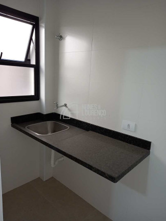 Imagem Casa com 2 Quartos à Venda, 99 m² em Boqueirão - Santos Imagem Casa com 2 Quartos à Venda, 99 m² em Boqueirão - Santos