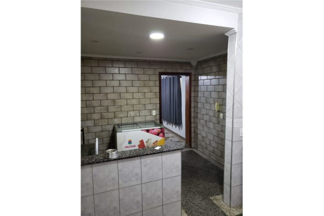 Imagem Sobrado com 9 Quartos à Venda, 600 m² em Casa Verde Alta - São Paulo