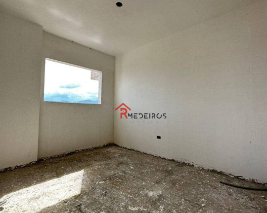 Imagem Apartamento com 2 Quartos à Venda, 83 m² em Caiçara - Praia Grande Imagem Apartamento com 2 Quartos à Venda, 83 m² em Caiçara - Praia Grande
