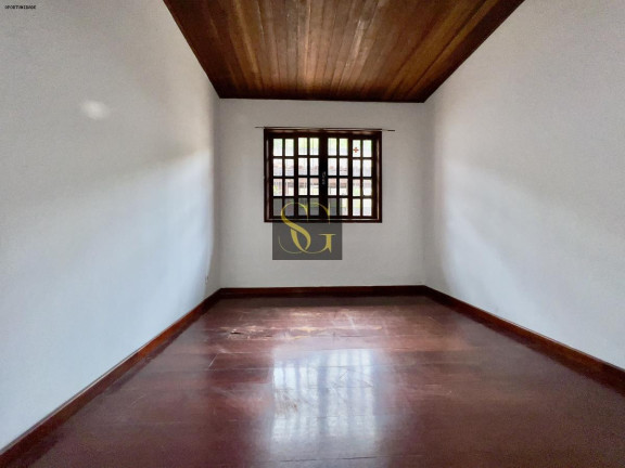 Imagem Casa de Condomínio com 2 Quartos à Venda, 90 m² em Prata - Teresópolis