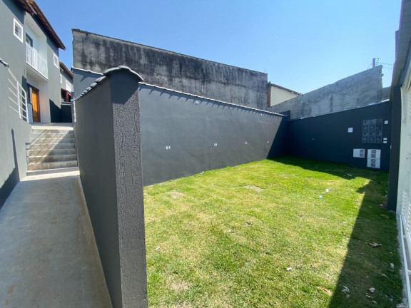 Imagem Sobrado com 2 Quartos à Venda, 64 m² em Cidade Edson - Suzano Imagem Sobrado com 2 Quartos à Venda, 64 m² em Cidade Edson - Suzano