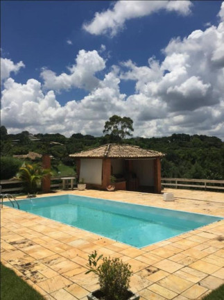 Imagem Casa de Condomínio com 4 Quartos à Venda, 1.364 m² em Ibiúna - Ibiúna Imagem Casa de Condomínio com 4 Quartos à Venda, 1.364 m² em Ibiúna - Ibiúna