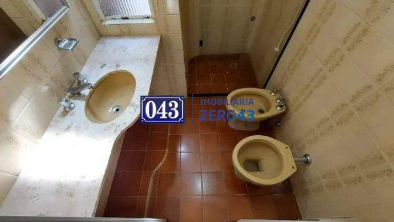 Imagem Apartamento com 3 Quartos à Venda, 107 m² em Centro - Londrina Imagem Apartamento com 3 Quartos à Venda, 107 m² em Centro - Londrina