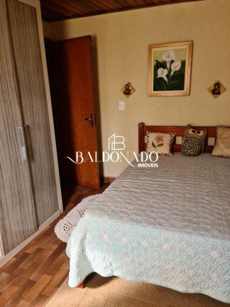 Imagem Imóvel com 4 Quartos à Venda, 72.260 m² em Centro - Joanópolis Imagem Imóvel com 4 Quartos à Venda, 72.260 m² em Centro - Joanópolis