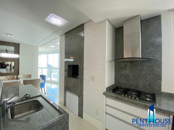 Imagem Apartamento com 3 Quartos à Venda, 133 m² em Centro - Balneário Camboriú Imagem Apartamento com 3 Quartos à Venda, 133 m² em Centro - Balneário Camboriú