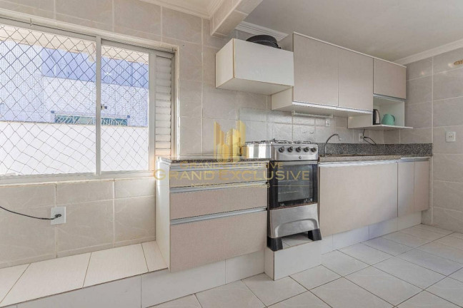Imagem Apartamento com 4 Quartos à Venda, 215 m² em Centro - Balneário Camboriú Imagem Apartamento com 4 Quartos à Venda, 215 m² em Centro - Balneário Camboriú