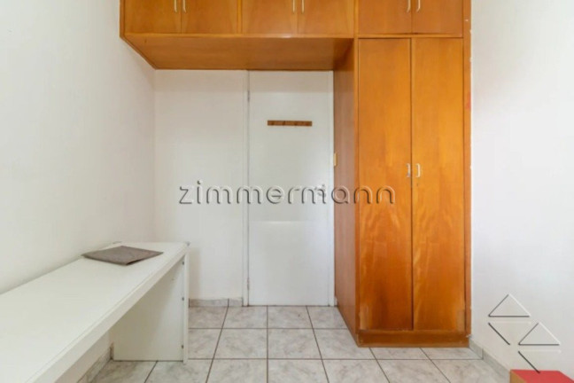 Imagem Apartamento com 2 Quartos à Venda, 91 m² em Alto De Pinheiros - São Paulo Imagem Apartamento com 2 Quartos à Venda, 91 m² em Alto De Pinheiros - São Paulo