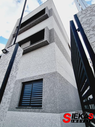 Imagem Apartamento com 1 Quarto à Venda, 42 m² em Vila Mafra - São Paulo Imagem Apartamento com 1 Quarto à Venda, 42 m² em Vila Mafra - São Paulo