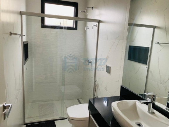 Imagem Casa para Alugar, em Bonfim Paulista - Ribeirão Preto Imagem Casa para Alugar, em Bonfim Paulista - Ribeirão Preto