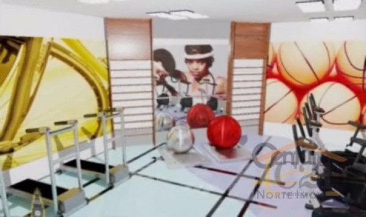 Imagem Apartamento com 3 Quartos à Venda, 72 m² em Parada Inglesa - São Paulo Imagem Apartamento com 3 Quartos à Venda, 72 m² em Parada Inglesa - São Paulo