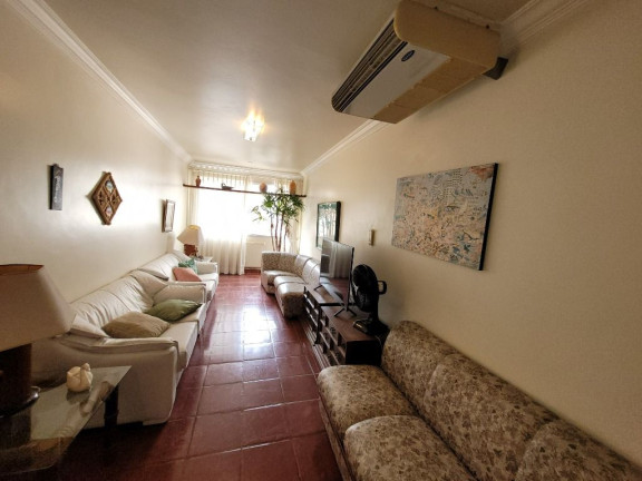 Imagem Apartamento com 3 Quartos à Venda, 120 m² em Pitangueiras - Guarujá Imagem Apartamento com 3 Quartos à Venda, 120 m² em Pitangueiras - Guarujá