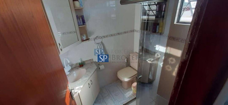 Imagem Casa com 3 Quartos à Venda, 140 m² em Parque Jambeiro - Campinas Imagem Casa com 3 Quartos à Venda, 140 m² em Parque Jambeiro - Campinas
