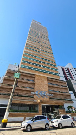 Imagem Apartamento com 4 Quartos à Venda, 292 m² em Vila Guilhermina - Praia Grande Imagem Apartamento com 4 Quartos à Venda, 292 m² em Vila Guilhermina - Praia Grande