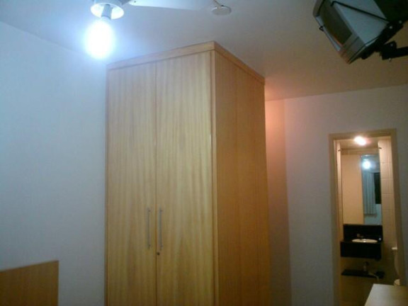 Imagem Apartamento com 2 Quartos para Alugar, 78 m² em Itararé - São Vicente Imagem Apartamento com 2 Quartos para Alugar, 78 m² em Itararé - São Vicente