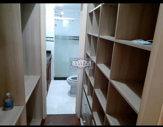 Imagem Apartamento com 3 Quartos à Venda, 150 m² em Flamengo - Rio De Janeiro Imagem Apartamento com 3 Quartos à Venda, 150 m² em Flamengo - Rio De Janeiro