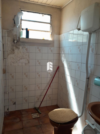 Casa com 3 Quartos à Venda, 480 m² em Pinheiro Machado - Santa Maria