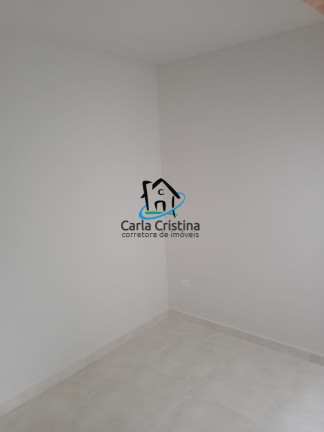 Imagem Casa com 3 Quartos à Venda, 82 m² em Sertãozinho - Matinhos
