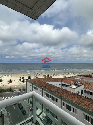 Imagem Apartamento com 2 Quartos à Venda, 67 m² em Tupi - Praia Grande Imagem Apartamento com 2 Quartos à Venda, 67 m² em Tupi - Praia Grande