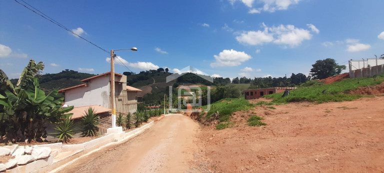 Imagem Imóvel à Venda, 993 m² em Condomínio Pinheirinho - Bandeira Do Sul Imagem Imóvel à Venda, 993 m² em Condomínio Pinheirinho - Bandeira Do Sul