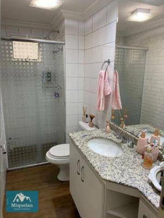 Imagem Apartamento com 4 Quartos à Venda, 133 m² em Parque Da Vila Prudente - São Paulo Imagem Apartamento com 4 Quartos à Venda, 133 m² em Parque Da Vila Prudente - São Paulo