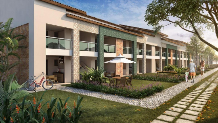 Imagem Terreno à Venda, 8.000 m² em Jauá (abrantes) - Camaçari Imagem Terreno à Venda, 8.000 m² em Jauá (abrantes) - Camaçari