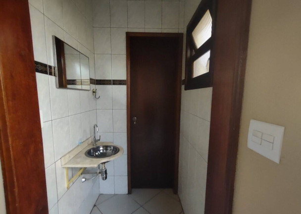 Imagem Sobrado com 3 Quartos à Venda, 150 m² em Paulicéia - São Bernardo Do Campo Imagem Sobrado com 3 Quartos à Venda, 150 m² em Paulicéia - São Bernardo Do Campo