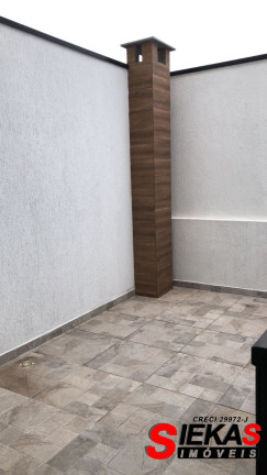 Imagem Casa com 3 Quartos à Venda, 180 m² em Penha De França - São Paulo Imagem Casa com 3 Quartos à Venda, 180 m² em Penha De França - São Paulo
