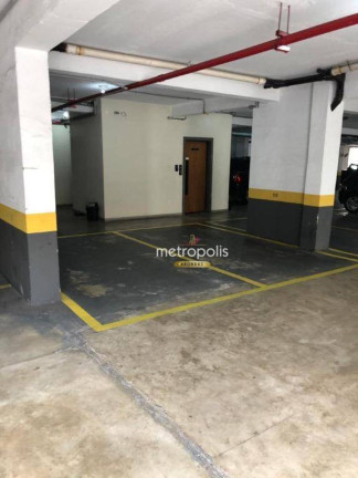 Imagem Apartamento com 4 Quartos à Venda, 135 m² em Parque Das Nações - Santo André Imagem Apartamento com 4 Quartos à Venda, 135 m² em Parque Das Nações - Santo André