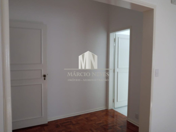 Imagem Apartamento com 3 Quartos para Alugar, 300 m² em Jardim Paulista - São Paulo Imagem Apartamento com 3 Quartos para Alugar, 300 m² em Jardim Paulista - São Paulo
