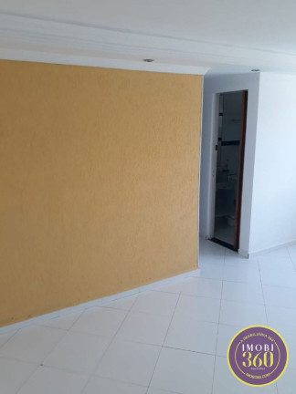 Imagem Apartamento com 2 Quartos à Venda, 57 m² em Engenheiro Goulart - São Paulo