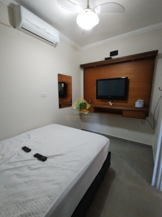Imagem Apartamento com 2 Quartos à Venda, 72 m² em Estufa I - Ubatuba Imagem Apartamento com 2 Quartos à Venda, 72 m² em Estufa I - Ubatuba