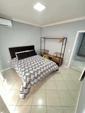 Imagem Apartamento com 2 Quartos à Venda, 68 m² em Vila Real - Balneário Camboriú Imagem Apartamento com 2 Quartos à Venda, 68 m² em Vila Real - Balneário Camboriú