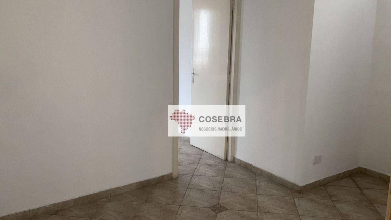 Imagem Sala Comercial à Venda, 57 m² em Vila Nova Conceição - São Paulo