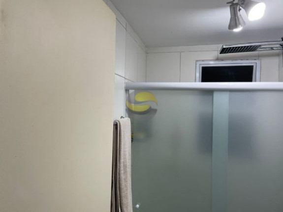 Imagem Apartamento com 2 Quartos à Venda, 50 m² em Jardim Colibri - Cotia Imagem Apartamento com 2 Quartos à Venda, 50 m² em Jardim Colibri - Cotia