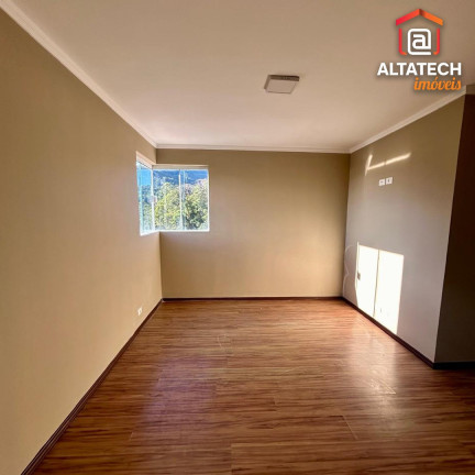 Imagem Apartamento com 2 Quartos à Venda, 53 m² em Philadelfia - Poços De Caldas