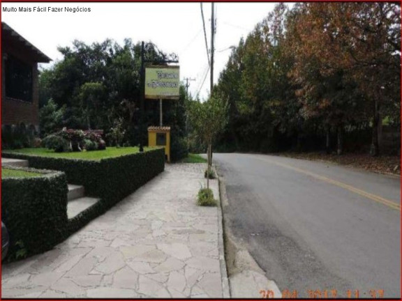Imagem Imóvel com 20 Quartos à Venda,  em Vila Olinda - Nova Petrópolis