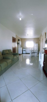 Imagem Casa com 2 Quartos à Venda, 98 m² em Village - Capao Da Canoa