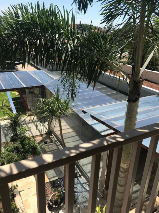 Imagem Casa à Venda, 211 m² em Parque São Quirino - Campinas Imagem Casa à Venda, 211 m² em Parque São Quirino - Campinas