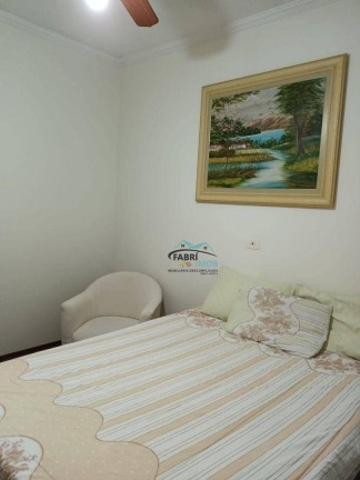 Imagem Casa com 3 Quartos à Venda, 247 m² em Parque Reserva Fazenda Imperial - Sorocaba Imagem Casa com 3 Quartos à Venda, 247 m² em Parque Reserva Fazenda Imperial - Sorocaba