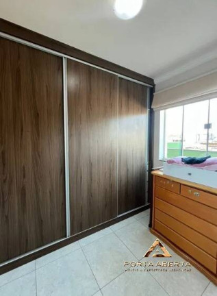 Imagem Apartamento com 3 Quartos à Venda, 72 m² em Bom Retiro - Ipatinga Imagem Apartamento com 3 Quartos à Venda, 72 m² em Bom Retiro - Ipatinga