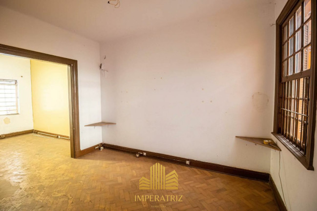 Imagem Casa com 3 Quartos à Venda, em Vila Mariana - São Paulo Imagem Casa com 3 Quartos à Venda, em Vila Mariana - São Paulo