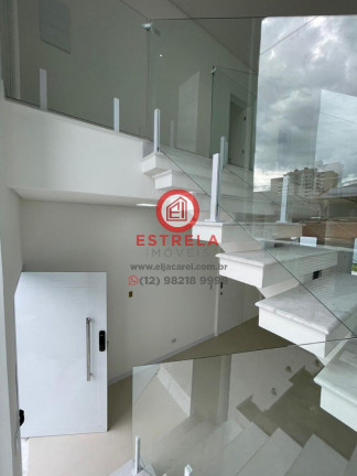 Imagem Casa com 3 Quartos à Venda, 243 m² em Loteamento Villa Branca - Jacareí Imagem Casa com 3 Quartos à Venda, 243 m² em Loteamento Villa Branca - Jacareí
